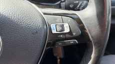 Volkswagen T-Roc 1.5 TSI EVO Design 5dr Petrol Hatchback